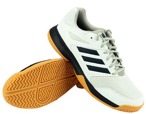 adidas hallensportschuhe herren|Suchergebnis Auf Amazon.de Für: Hallenschuhe Adidas.